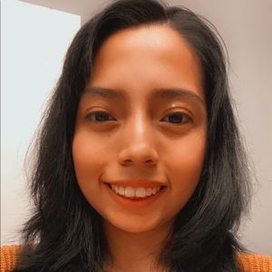 Meet your Posher, Flor